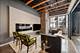 20 N State Unit 409, Chicago, IL 60602