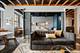 20 N State Unit 409, Chicago, IL 60602
