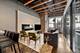 20 N State Unit 409, Chicago, IL 60602
