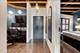 20 N State Unit 409, Chicago, IL 60602