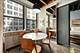 20 N State Unit 409, Chicago, IL 60602