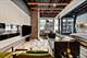 20 N State Unit 409, Chicago, IL 60602