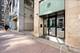 20 N State Unit 409, Chicago, IL 60602