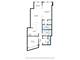20 N State Unit 409, Chicago, IL 60602