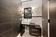 20 N State Unit 409, Chicago, IL 60602