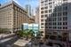20 N State Unit 409, Chicago, IL 60602