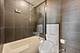 20 N State Unit 409, Chicago, IL 60602