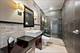 20 N State Unit 409, Chicago, IL 60602