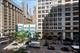 20 N State Unit 409, Chicago, IL 60602