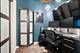 20 N State Unit 409, Chicago, IL 60602