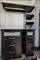 20 N State Unit 409, Chicago, IL 60602