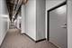 20 N State Unit 409, Chicago, IL 60602