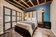 20 N State Unit 409, Chicago, IL 60602