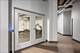 20 N State Unit 409, Chicago, IL 60602