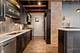 20 N State Unit 409, Chicago, IL 60602