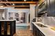 20 N State Unit 409, Chicago, IL 60602
