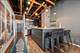 20 N State Unit 409, Chicago, IL 60602
