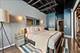 20 N State Unit 409, Chicago, IL 60602