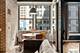20 N State Unit 409, Chicago, IL 60602