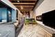 20 N State Unit 409, Chicago, IL 60602