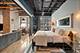 20 N State Unit 409, Chicago, IL 60602