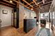 20 N State Unit 409, Chicago, IL 60602