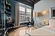 20 N State Unit 409, Chicago, IL 60602
