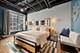 20 N State Unit 409, Chicago, IL 60602