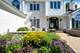 32 Ridgefield, Burr Ridge, IL 60527