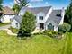 32 Ridgefield, Burr Ridge, IL 60527