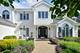 32 Ridgefield, Burr Ridge, IL 60527