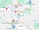 605 N Windsor, Mount Prospect, IL 60056
