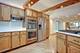 605 N Windsor, Mount Prospect, IL 60056