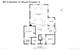 605 N Windsor, Mount Prospect, IL 60056