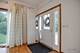 605 N Windsor, Mount Prospect, IL 60056