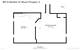 605 N Windsor, Mount Prospect, IL 60056