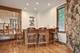 605 N Windsor, Mount Prospect, IL 60056