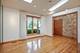 605 N Windsor, Mount Prospect, IL 60056
