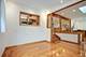 605 N Windsor, Mount Prospect, IL 60056
