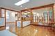 605 N Windsor, Mount Prospect, IL 60056