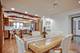 605 N Windsor, Mount Prospect, IL 60056