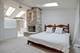 605 N Windsor, Mount Prospect, IL 60056
