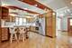 605 N Windsor, Mount Prospect, IL 60056