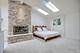 605 N Windsor, Mount Prospect, IL 60056