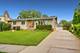 605 N Windsor, Mount Prospect, IL 60056