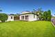 605 N Windsor, Mount Prospect, IL 60056