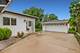605 N Windsor, Mount Prospect, IL 60056