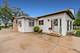 605 N Windsor, Mount Prospect, IL 60056