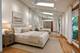 605 N Windsor, Mount Prospect, IL 60056