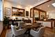 605 N Windsor, Mount Prospect, IL 60056